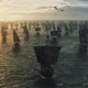 Image for article titled Everything We Know About Game of Thrones' Seventh Season... So Far